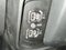 2027 RAM Ram 1500 Warlock 4x4 Crew Cab 5'7" Box