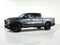 2027 RAM Ram 1500 Warlock 4x4 Crew Cab 5'7" Box