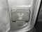 2027 RAM Ram 1500 Warlock 4x4 Crew Cab 5'7" Box