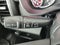 2027 RAM Ram 1500 Warlock 4x4 Crew Cab 5'7" Box