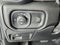 2027 RAM Ram 1500 Warlock 4x4 Crew Cab 5'7" Box