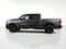 2027 RAM Ram 1500 Warlock 4x4 Crew Cab 5'7" Box