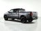 2027 RAM Ram 1500 Warlock 4x4 Crew Cab 5'7" Box