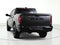 2027 RAM Ram 1500 Warlock 4x4 Crew Cab 5'7" Box
