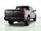 2027 RAM Ram 1500 Warlock 4x4 Crew Cab 5'7" Box