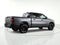 2027 RAM Ram 1500 Warlock 4x4 Crew Cab 5'7" Box