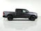 2027 RAM Ram 1500 Warlock 4x4 Crew Cab 5'7" Box