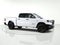 2027 RAM Ram 1500 Warlock 4x4 Crew Cab 5'7" Box