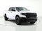 2027 RAM Ram 1500 Warlock 4x4 Crew Cab 5'7" Box