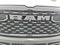 2027 RAM Ram 1500 Warlock 4x4 Crew Cab 5'7" Box