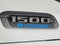 2027 RAM Ram 1500 Warlock 4x4 Crew Cab 5'7" Box
