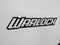 2027 RAM Ram 1500 Warlock 4x4 Crew Cab 5'7" Box