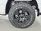 2027 RAM Ram 1500 Warlock 4x4 Crew Cab 5'7" Box