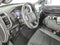 2027 RAM Ram 1500 Warlock 4x4 Crew Cab 5'7" Box