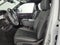 2027 RAM Ram 1500 Warlock 4x4 Crew Cab 5'7" Box