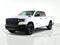 2027 RAM Ram 1500 Warlock 4x4 Crew Cab 5'7" Box