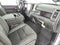 2027 RAM Ram 1500 Warlock 4x4 Crew Cab 5'7" Box