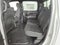 2027 RAM Ram 1500 Warlock 4x4 Crew Cab 5'7" Box