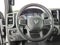 2027 RAM Ram 1500 Warlock 4x4 Crew Cab 5'7" Box