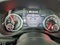 2027 RAM Ram 1500 Warlock 4x4 Crew Cab 5'7" Box
