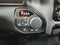 2027 RAM Ram 1500 Warlock 4x4 Crew Cab 5'7" Box