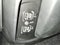 2027 RAM Ram 1500 Warlock 4x4 Crew Cab 5'7" Box