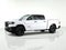 2027 RAM Ram 1500 Warlock 4x4 Crew Cab 5'7" Box