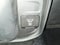 2027 RAM Ram 1500 Warlock 4x4 Crew Cab 5'7" Box