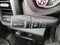 2027 RAM Ram 1500 Warlock 4x4 Crew Cab 5'7" Box