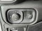 2027 RAM Ram 1500 Warlock 4x4 Crew Cab 5'7" Box