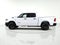 2027 RAM Ram 1500 Warlock 4x4 Crew Cab 5'7" Box