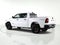 2027 RAM Ram 1500 Warlock 4x4 Crew Cab 5'7" Box