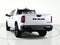 2027 RAM Ram 1500 Warlock 4x4 Crew Cab 5'7" Box