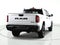 2027 RAM Ram 1500 Warlock 4x4 Crew Cab 5'7" Box