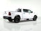 2027 RAM Ram 1500 Warlock 4x4 Crew Cab 5'7" Box