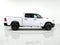 2027 RAM Ram 1500 Warlock 4x4 Crew Cab 5'7" Box