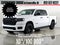 2026 RAM Ram 1500 RAM 1500 TRADESMAN CREW CAB 4X4 (144.5 IN WB 5 FT 7 IN BOX)
