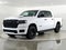 2026 RAM Ram 1500 RAM 1500 TRADESMAN CREW CAB 4X4 (144.5 IN WB 5 FT 7 IN BOX)
