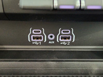 2026 RAM Ram 1500 RAM 1500 TRADESMAN CREW CAB 4X4 (144.5 IN WB 5 FT 7 IN BOX)