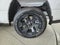 2026 RAM Ram 1500 RAM 1500 TRADESMAN CREW CAB 4X4 (144.5 IN WB 5 FT 7 IN BOX)