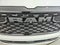 2026 RAM Ram 1500 RAM 1500 TRADESMAN CREW CAB 4X4 (144.5 IN WB 5 FT 7 IN BOX)