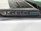 2026 RAM Ram 1500 RAM 1500 TRADESMAN CREW CAB 4X4 (144.5 IN WB 5 FT 7 IN BOX)