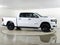 2026 RAM Ram 1500 RAM 1500 TRADESMAN CREW CAB 4X4 (144.5 IN WB 5 FT 7 IN BOX)