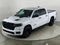 2026 RAM Ram 1500 RAM 1500 TRADESMAN CREW CAB 4X4 (144.5 IN WB 5 FT 7 IN BOX)