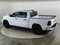 2026 RAM Ram 1500 RAM 1500 TRADESMAN CREW CAB 4X4 (144.5 IN WB 5 FT 7 IN BOX)