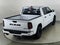 2026 RAM Ram 1500 RAM 1500 TRADESMAN CREW CAB 4X4 (144.5 IN WB 5 FT 7 IN BOX)