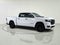2026 RAM Ram 1500 RAM 1500 TRADESMAN CREW CAB 4X4 (144.5 IN WB 5 FT 7 IN BOX)
