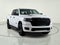 2026 RAM Ram 1500 RAM 1500 TRADESMAN CREW CAB 4X4 (144.5 IN WB 5 FT 7 IN BOX)