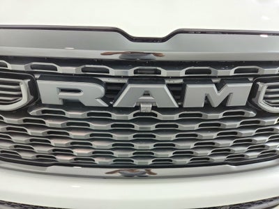 2026 RAM Ram 1500 RAM 1500 TRADESMAN CREW CAB 4X4 (144.5 IN WB 5 FT 7 IN BOX)