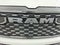 2026 RAM Ram 1500 RAM 1500 TRADESMAN CREW CAB 4X4 (144.5 IN WB 5 FT 7 IN BOX)
